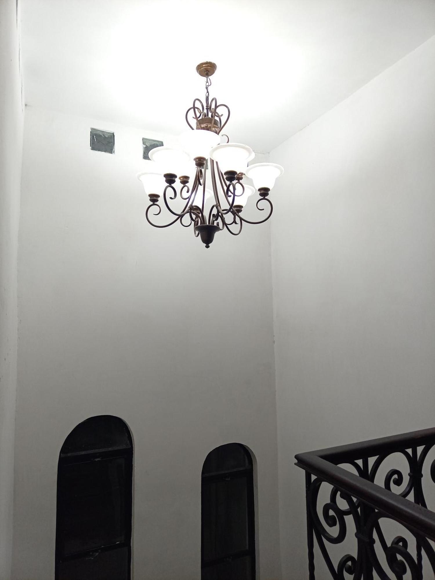 Апартаменти Dgm Lofts Mty Mn 960 G Centro Cerca De Todo Монтеррей Екстер'єр фото