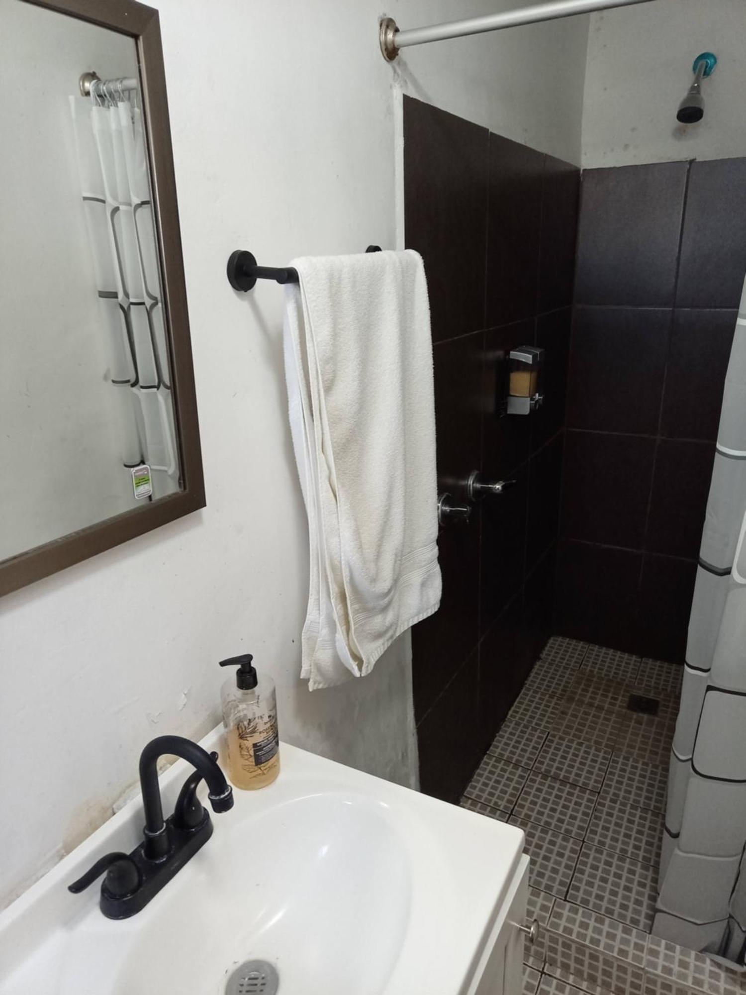 Апартаменти Dgm Lofts Mty Mn 960 G Centro Cerca De Todo Монтеррей Екстер'єр фото