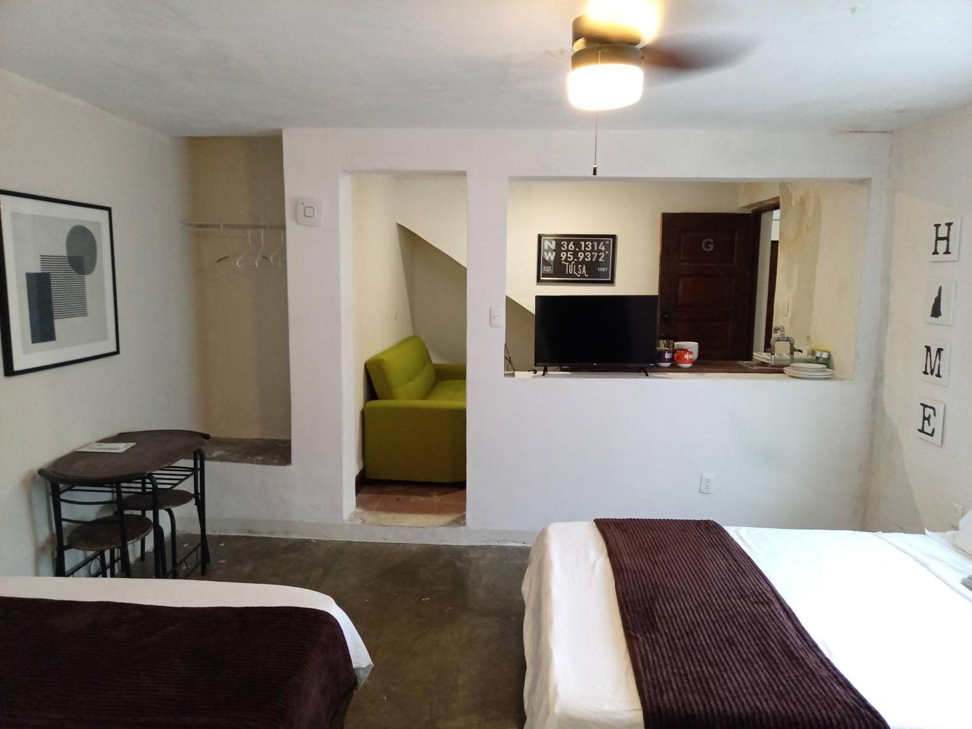 Апартаменти Dgm Lofts Mty Mn 960 G Centro Cerca De Todo Монтеррей Екстер'єр фото